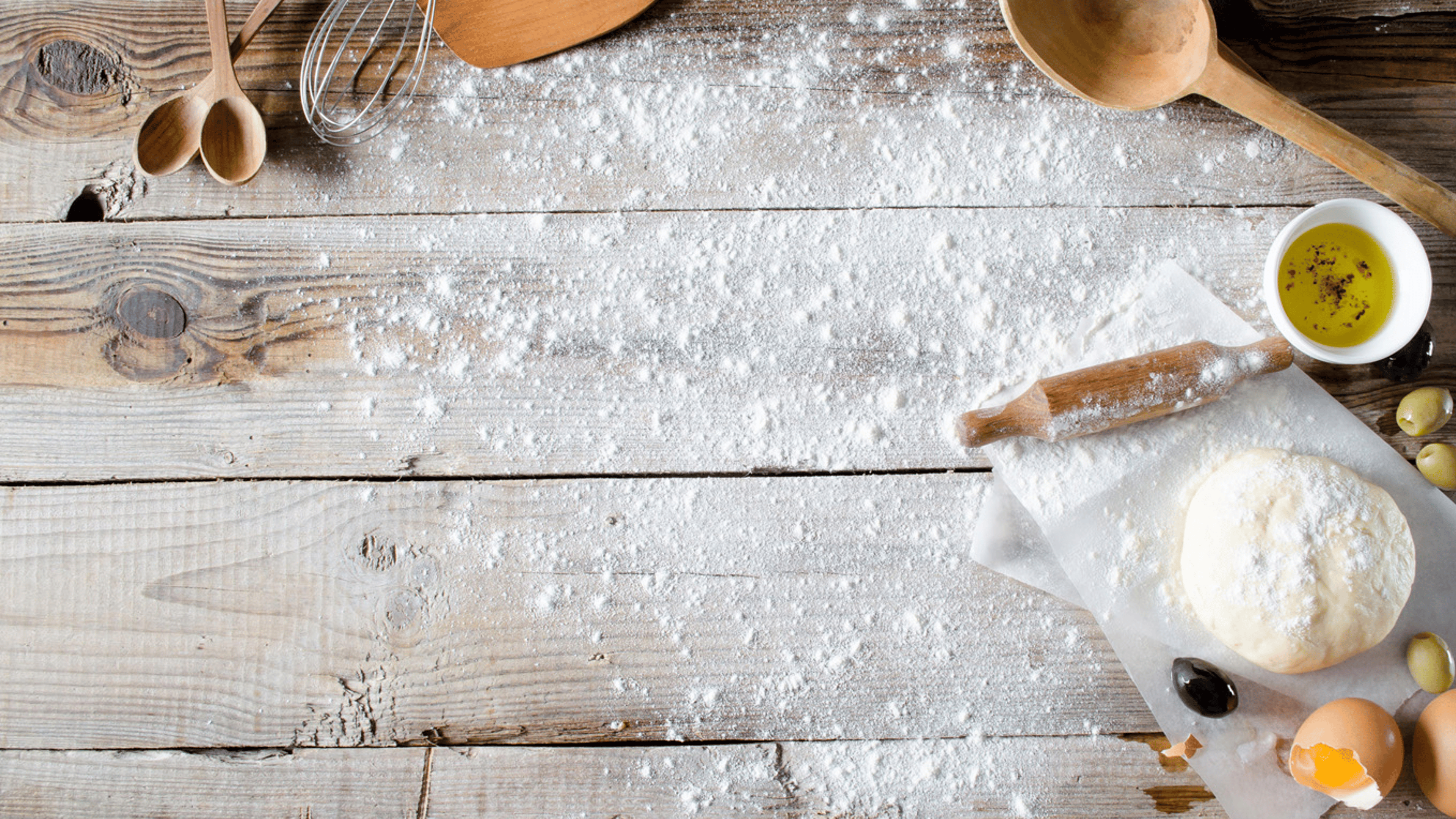 Ristorante Pizzeria Da Toni Korb